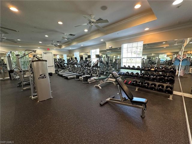 9904 Periwinkle Preserve LN, Fort Myers, FL 33919