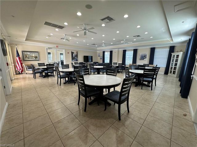 9904 Periwinkle Preserve LN, Fort Myers, FL 33919
