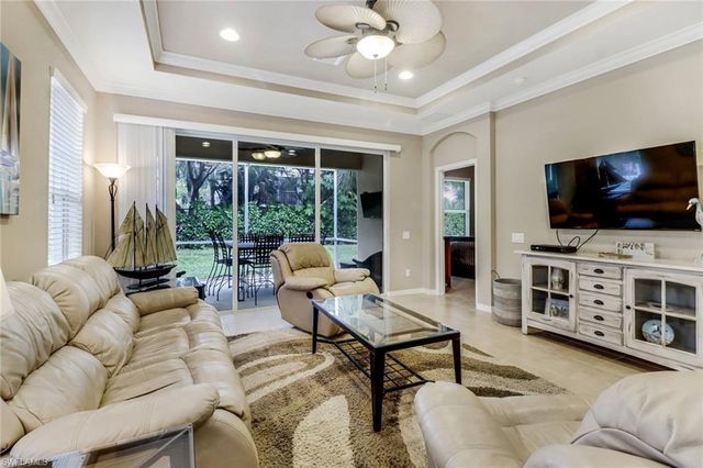 9904 Periwinkle Preserve LN, Fort Myers, FL 33919
