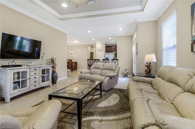 9904 Periwinkle Preserve LN, Fort Myers, FL 33919