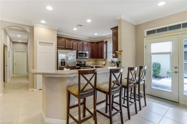 9904 Periwinkle Preserve LN, Fort Myers, FL 33919