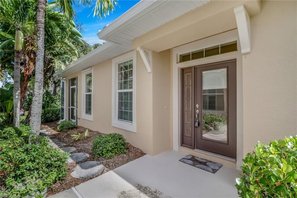 9904 Periwinkle Preserve LN, Fort Myers, FL 33919