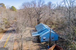 334 Old Bowdon Road, Carrollton, GA 30117