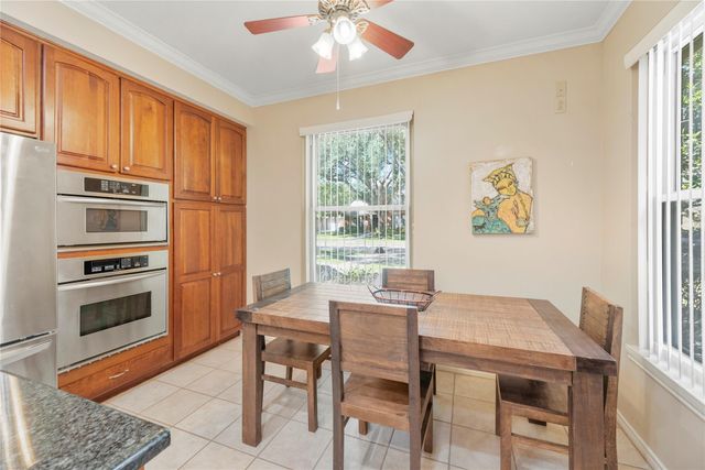 7606 Shangrila Lane, Houston, TX 77095