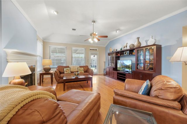7606 Shangrila Lane, Houston, TX 77095