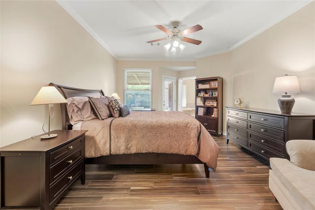 7606 Shangrila Lane, Houston, TX 77095