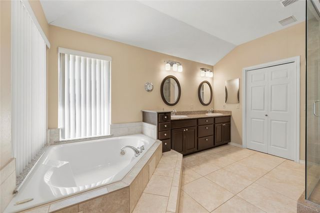 7606 Shangrila Lane, Houston, TX 77095