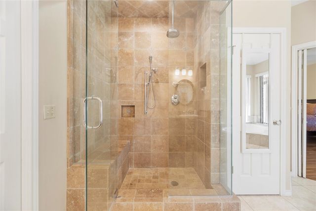 7606 Shangrila Lane, Houston, TX 77095