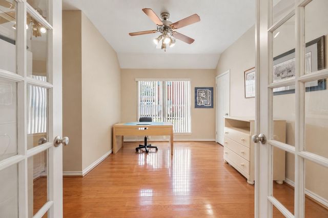 7606 Shangrila Lane, Houston, TX 77095