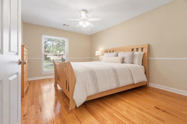 7606 Shangrila Lane, Houston, TX 77095