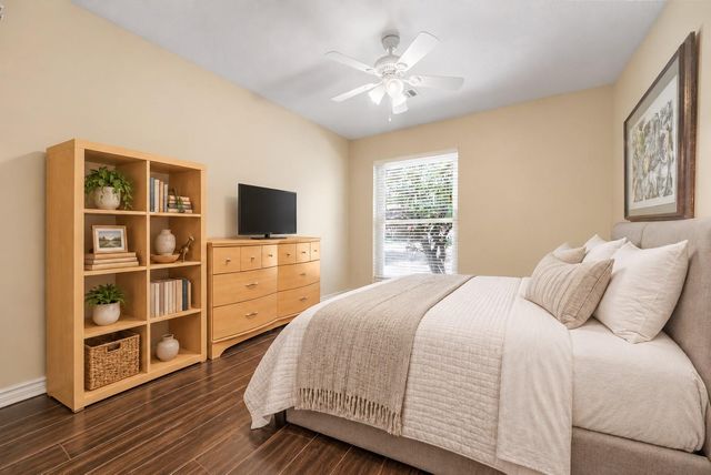 7606 Shangrila Lane, Houston, TX 77095