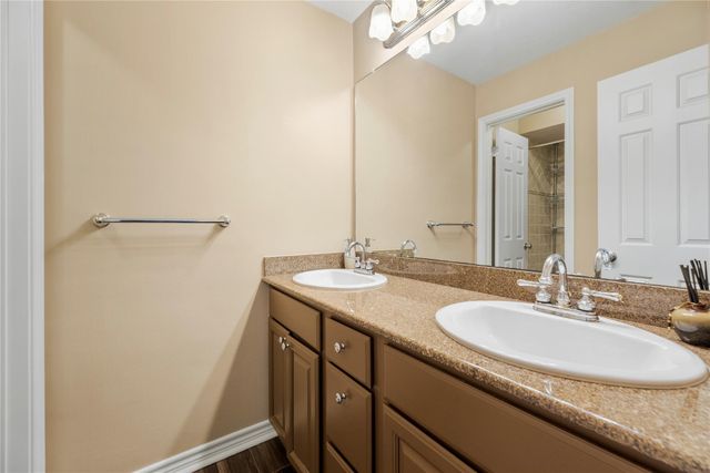 7606 Shangrila Lane, Houston, TX 77095