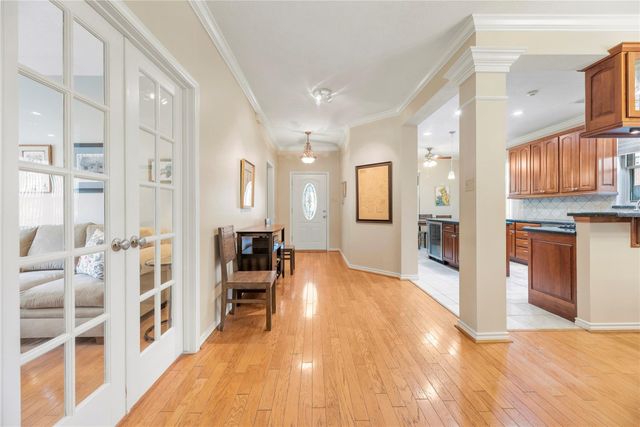 7606 Shangrila Lane, Houston, TX 77095