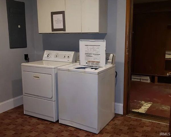 117 N Hillsdale Drive, Bloomington, IN 47408