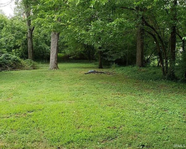 117 N Hillsdale Drive, Bloomington, IN 47408