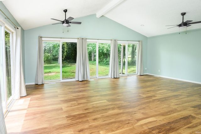 117 N Hillsdale Drive, Bloomington, IN 47408