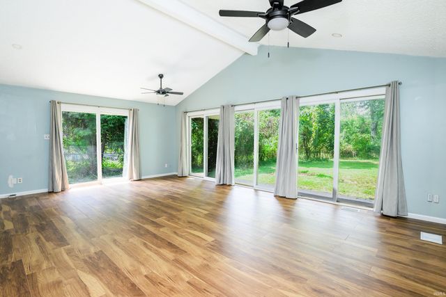 117 N Hillsdale Drive, Bloomington, IN 47408