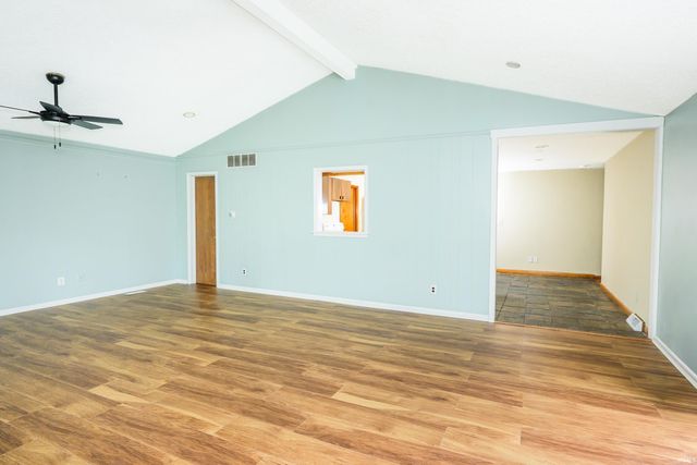 117 N Hillsdale Drive, Bloomington, IN 47408