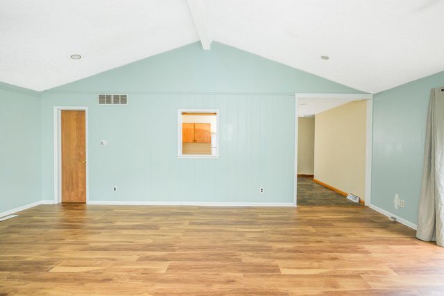 117 N Hillsdale Drive, Bloomington, IN 47408