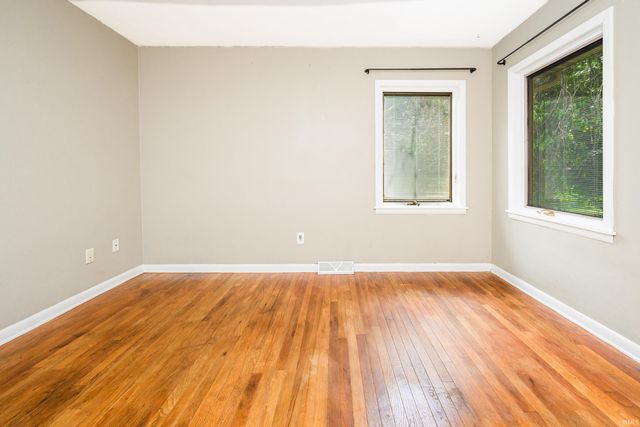 117 N Hillsdale Drive, Bloomington, IN 47408