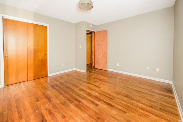 117 N Hillsdale Drive, Bloomington, IN 47408