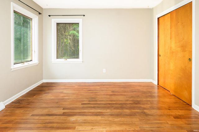 117 N Hillsdale Drive, Bloomington, IN 47408