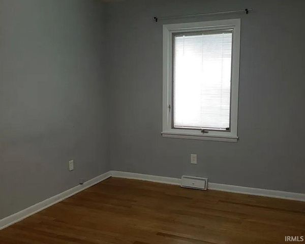 117 N Hillsdale Drive, Bloomington, IN 47408
