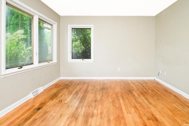 117 N Hillsdale Drive, Bloomington, IN 47408