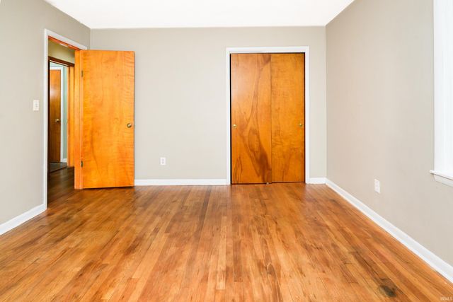 117 N Hillsdale Drive, Bloomington, IN 47408