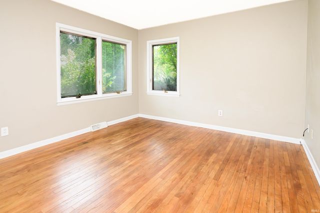 117 N Hillsdale Drive, Bloomington, IN 47408