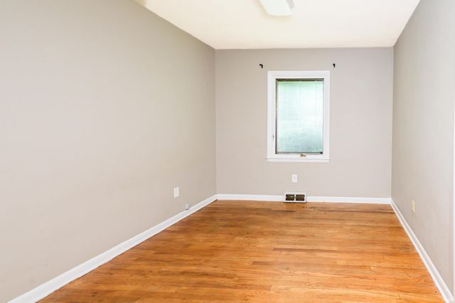 117 N Hillsdale Drive, Bloomington, IN 47408