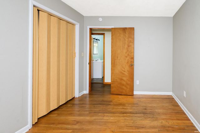 117 N Hillsdale Drive, Bloomington, IN 47408