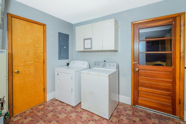 117 N Hillsdale Drive, Bloomington, IN 47408