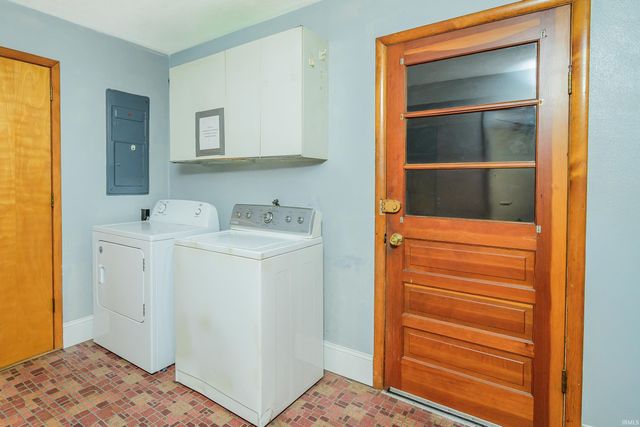 117 N Hillsdale Drive, Bloomington, IN 47408