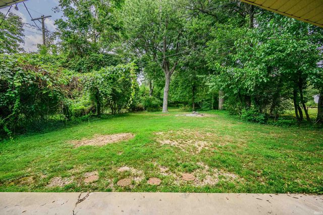 117 N Hillsdale Drive, Bloomington, IN 47408