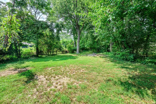 117 N Hillsdale Drive, Bloomington, IN 47408