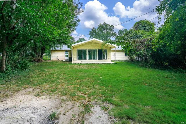 117 N Hillsdale Drive, Bloomington, IN 47408