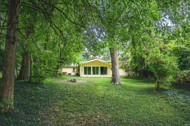 117 N Hillsdale Drive, Bloomington, IN 47408