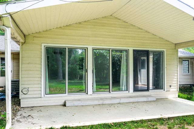 117 N Hillsdale Drive, Bloomington, IN 47408