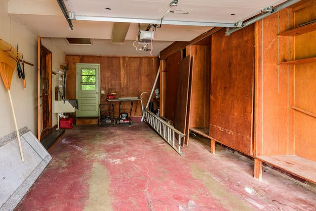 117 N Hillsdale Drive, Bloomington, IN 47408
