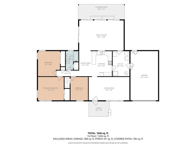 117 N Hillsdale Drive, Bloomington, IN 47408