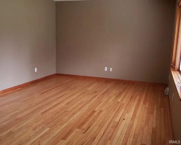117 N Hillsdale Drive, Bloomington, IN 47408