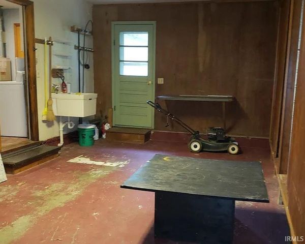 117 N Hillsdale Drive, Bloomington, IN 47408