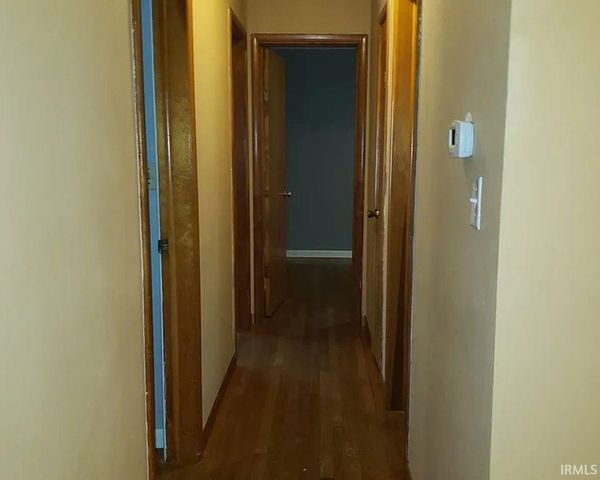 117 N Hillsdale Drive, Bloomington, IN 47408