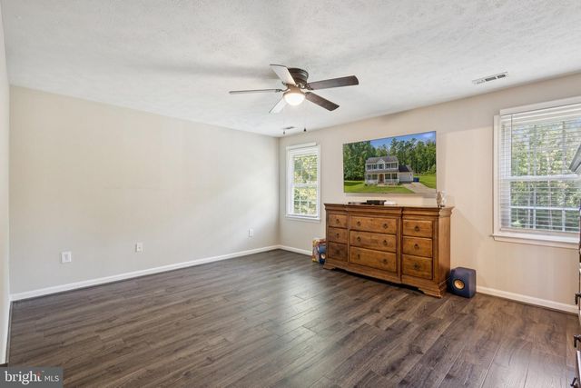 1158 GARNER DR, King George, VA 22485