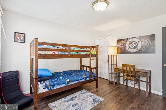 1158 GARNER DR, King George, VA 22485