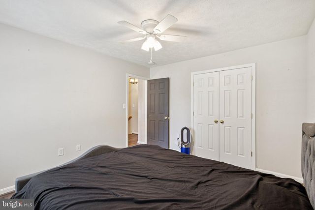 1158 GARNER DR, King George, VA 22485