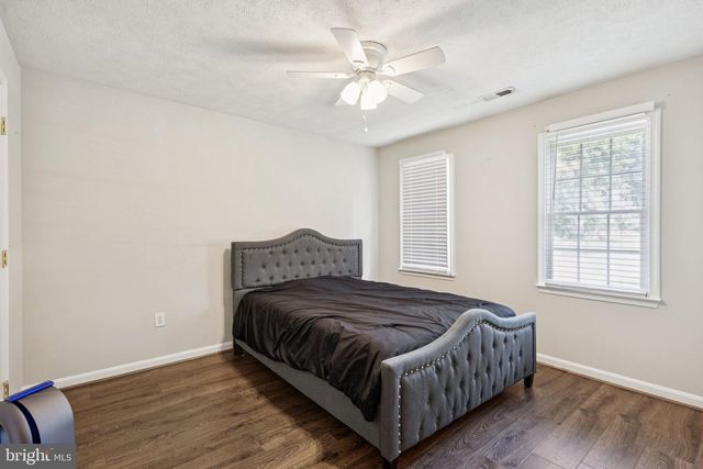 1158 GARNER DR, King George, VA 22485