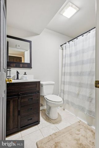 1158 GARNER DR, King George, VA 22485