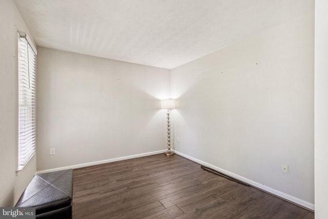 1158 GARNER DR, King George, VA 22485